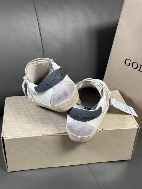 GGDB sz34-40 40-46 mnh0730